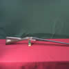 TRULOCK BROS DUBLIN IRELAND 12GA 30 inches IC/MOD, 98% BARRELS, 200% CASE COLORS, EX WOOD, MIRROR BORES