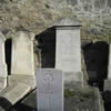 No.3182 TRULOCK Family Burial Place