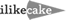 Created & Designed by Ilikecake Limited