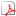 Evidence of Partner